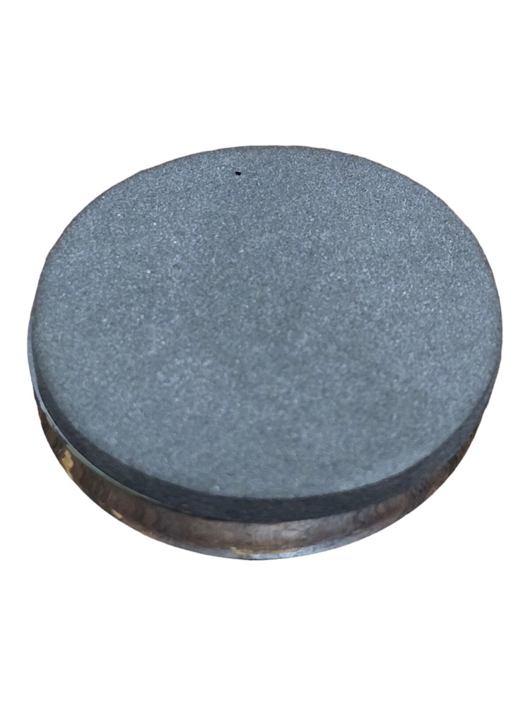 Mag-Mate Mx1500 Cup Magnet 22 Lb. Pull