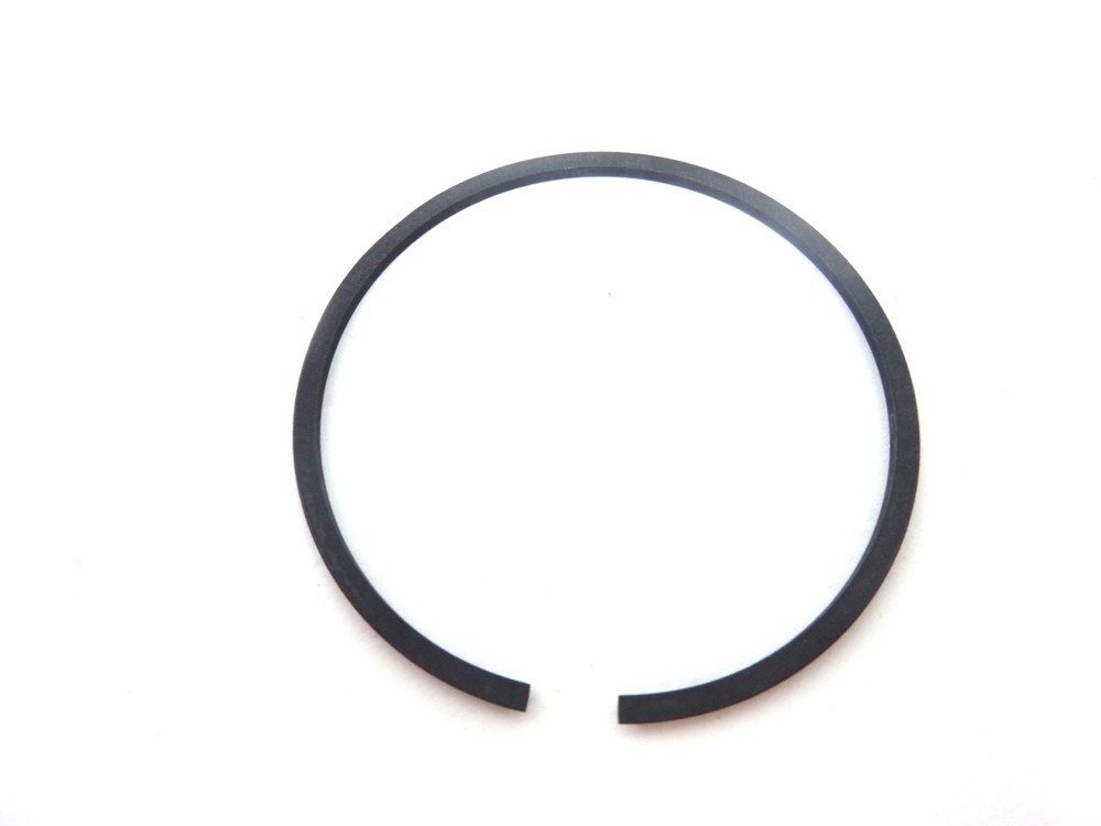 Rovan ROFUN 71cc engine piston ring