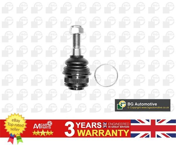 Front Upper Left/Right Ball Joint For Mercedes SPRINTER 701407187