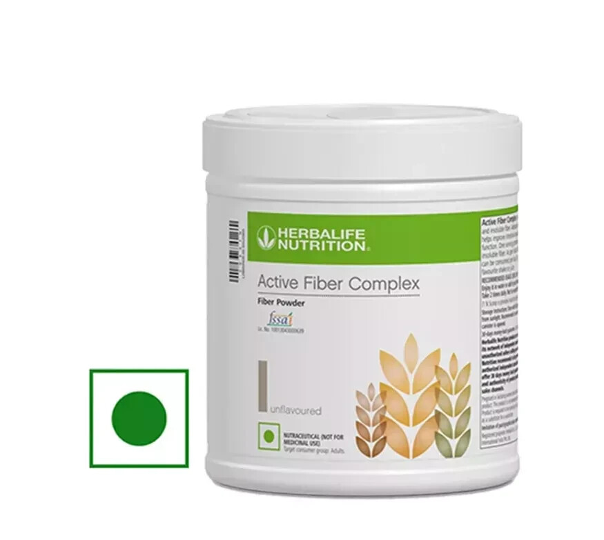Active Fiber Complex  Support Regularity & Digestive SYSTEM [200G] fast shipping