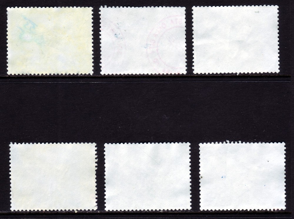 USED #2544 SPACE SHUTTLE CHALLENGER. VERY FINE 1.