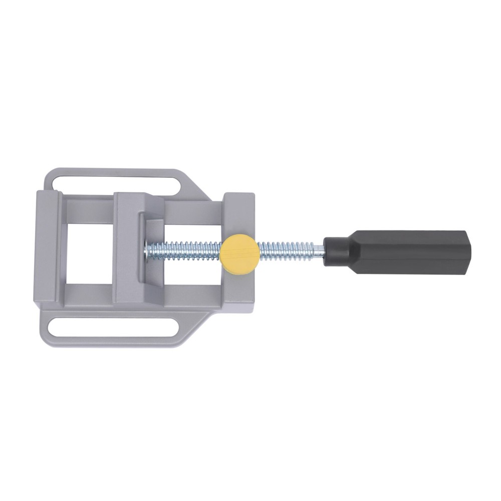 Single-Hole Drill Press Stand Floor Stand Electric Adjustable Table For Drilling