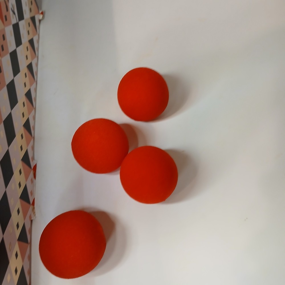 FAO Schwarz Ultimate Magic Set - Missing Money Changer