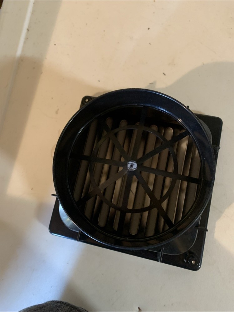 Reln Drain 80674 10075 WYZ