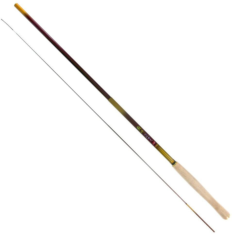 SE 390 from PROX Kenho heaven KPTKS39