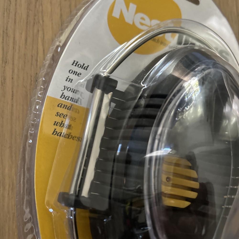 Nestlings Egg Slicer