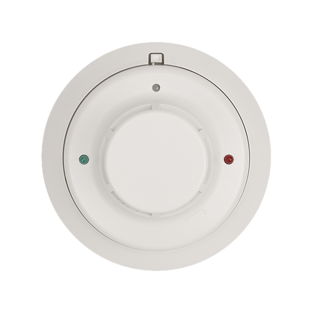 2W-B SYSTEM SENSOR