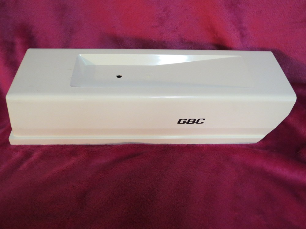 VIDEO CAMERA HOUSING