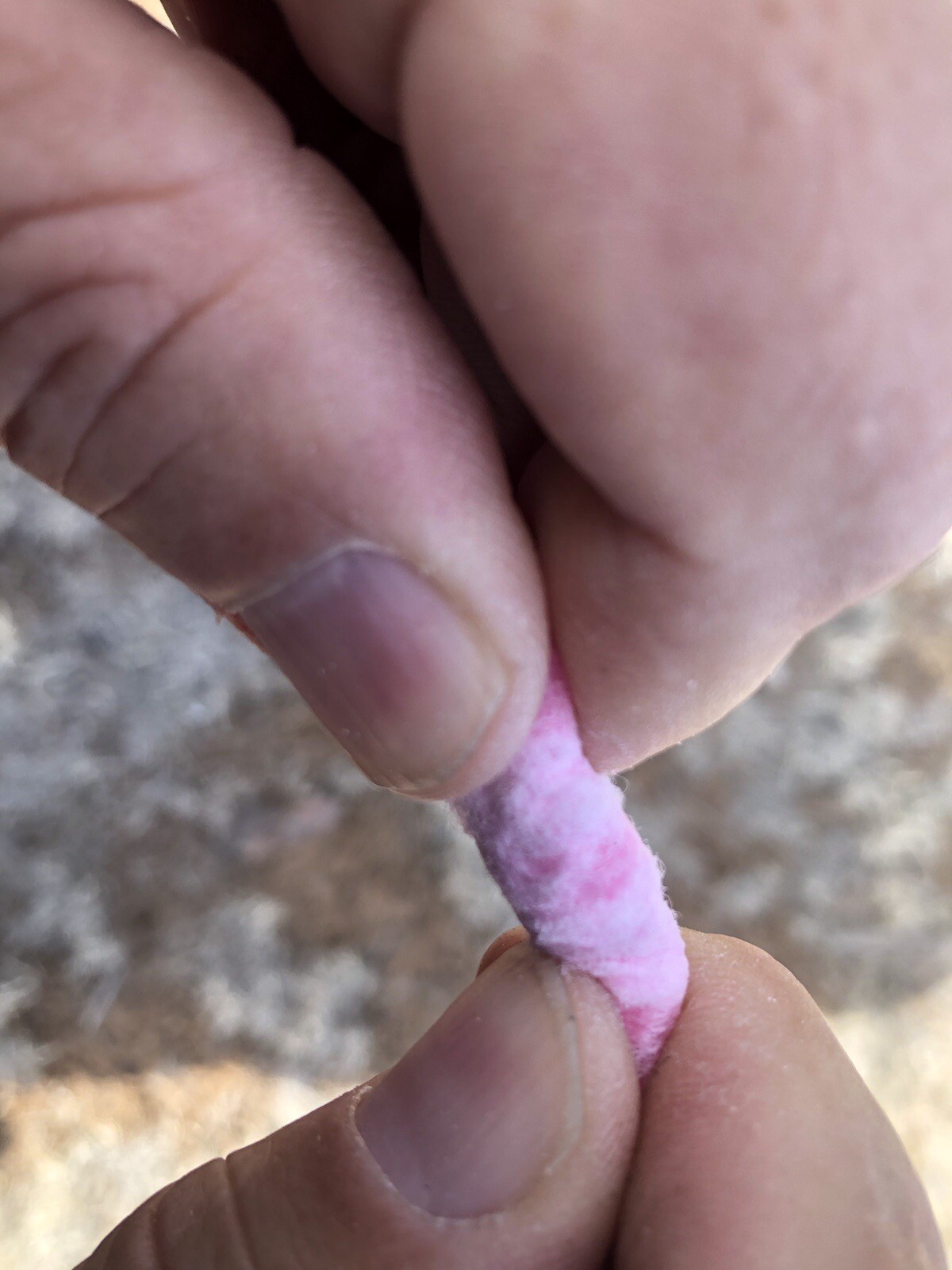 Southwest Survival - Fire Starter Plugs, Camping, Hunting, Bushcraft, Bugout Bag