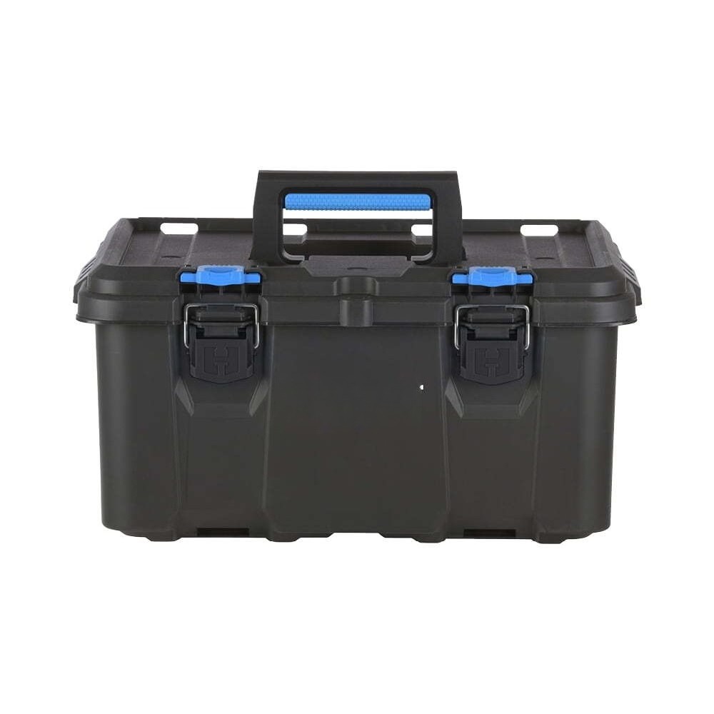 Stack System 21 Inch Tool Box, Fits Modular Storage System