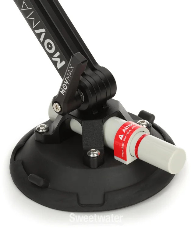 Movmax Blade Arm Camera Stabilizer