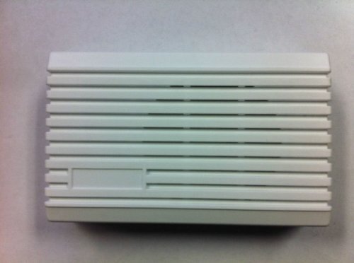 Moose Sentrol Speaker MPI-35 8ohm Surface Mount 10W