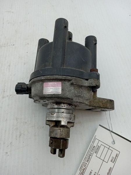 1996 Toyota Camry Ignition Distributor Assembly Oem