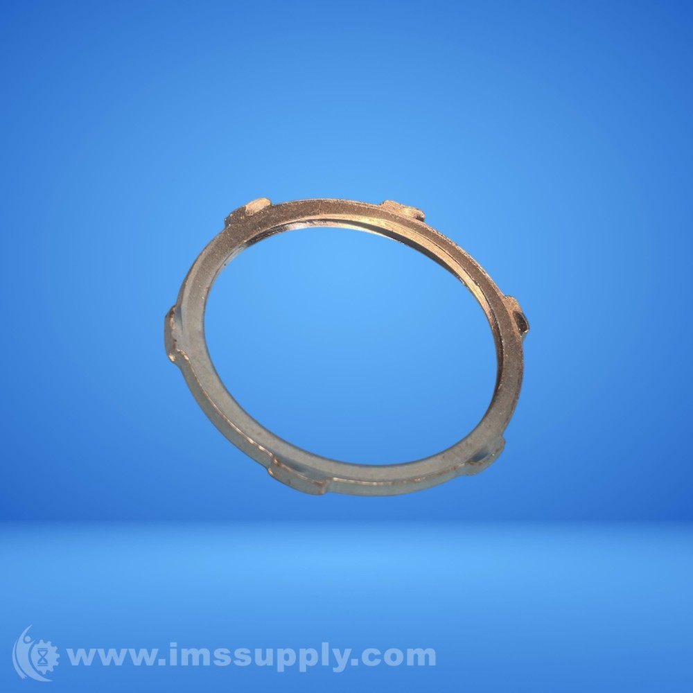 Synchronizer Ring FNIP
