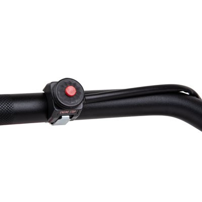 Tusk Engine Kill Switch For GASGAS MC 250 2022-2023