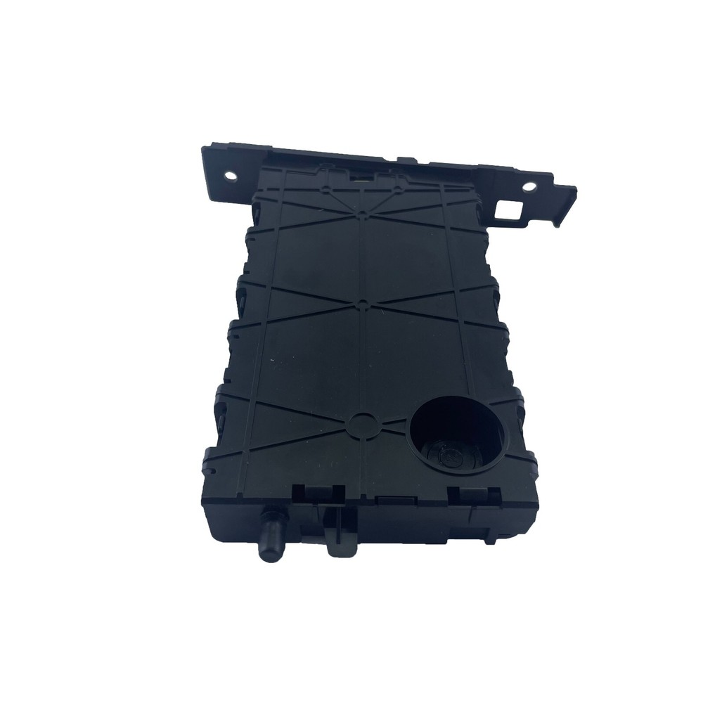 For BMW E90 E91 E92 E93 Cup Holder 51459173469 Right Passenger Retractable Black