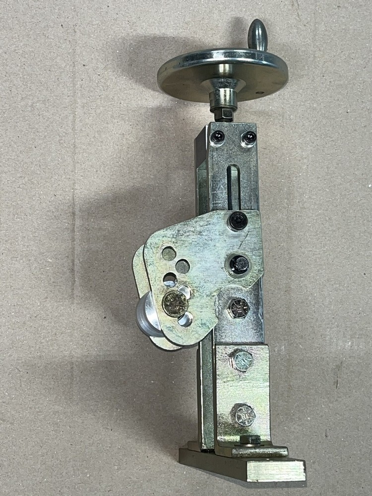 Strip Tec Wire Stripping Tool