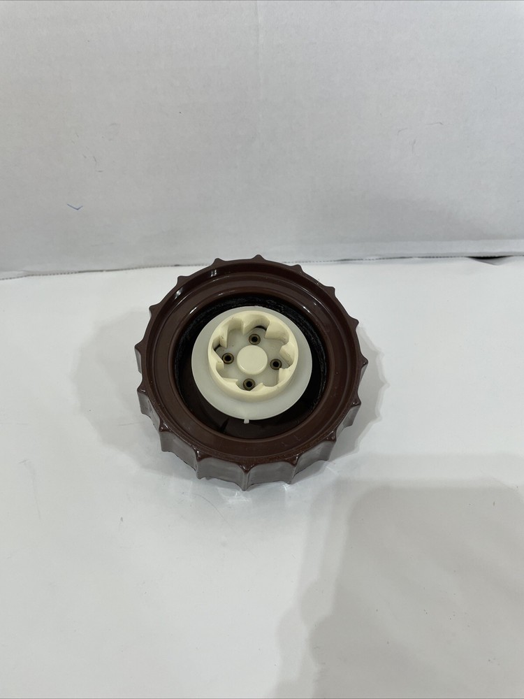 Hoover Solid State Blender Replacement Parts Blade Model 8950