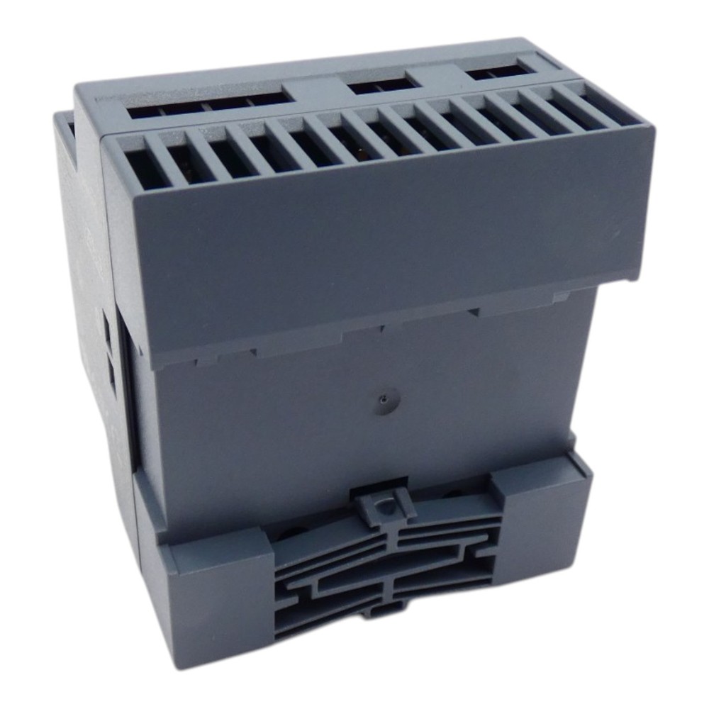 Siemens SITOP PSE200U 6EP1961-2BA41 E:03 Selectivity Module -Unused/Original Packaging-