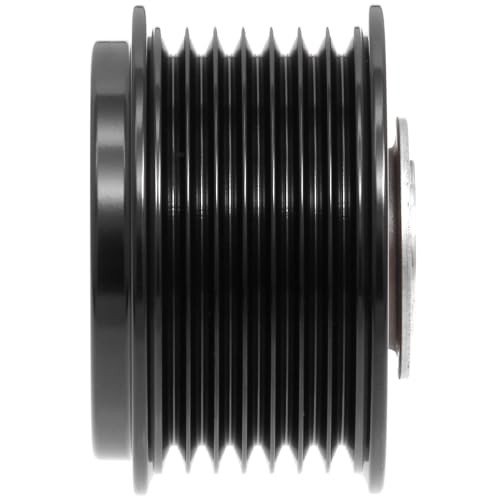 Alternator Pulley - 920037A
