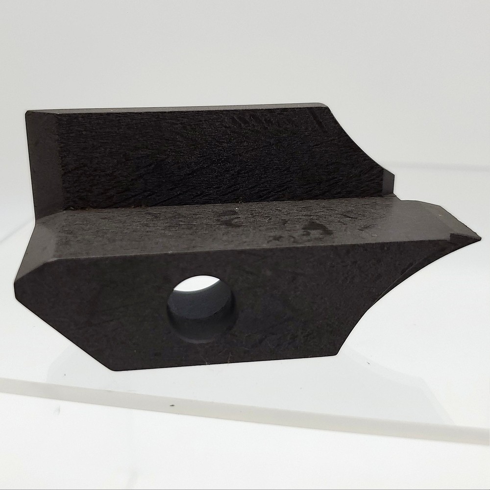 Signode 436775 Strap Guide Replacement Part for Signode Strapping Tool