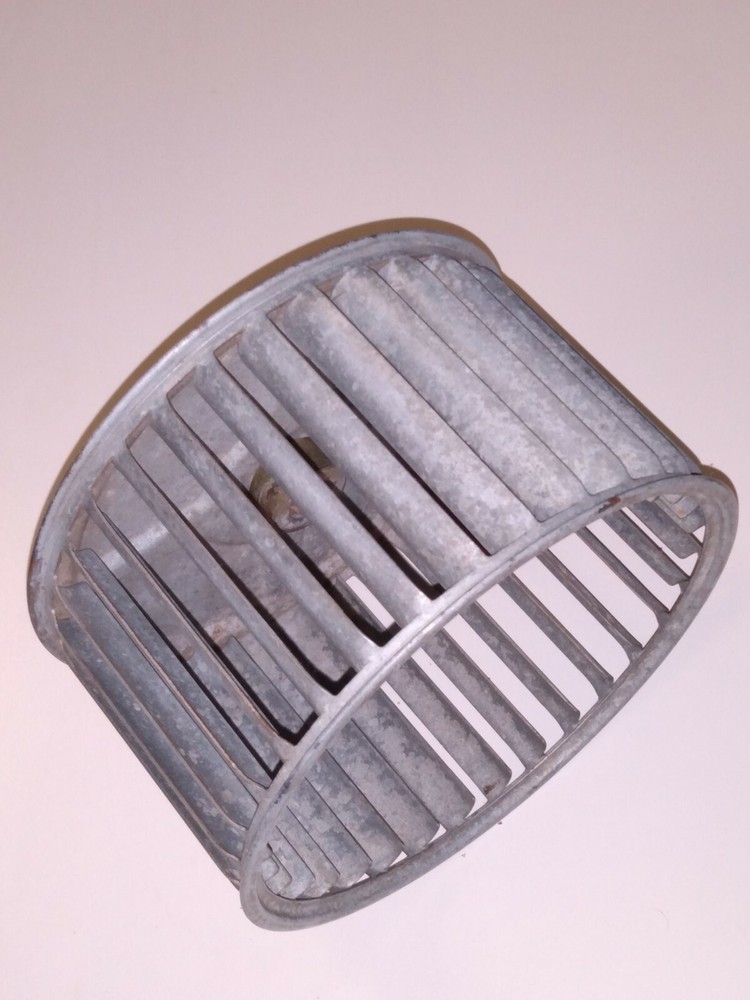 New Aa6103252ccw TORIN 50290