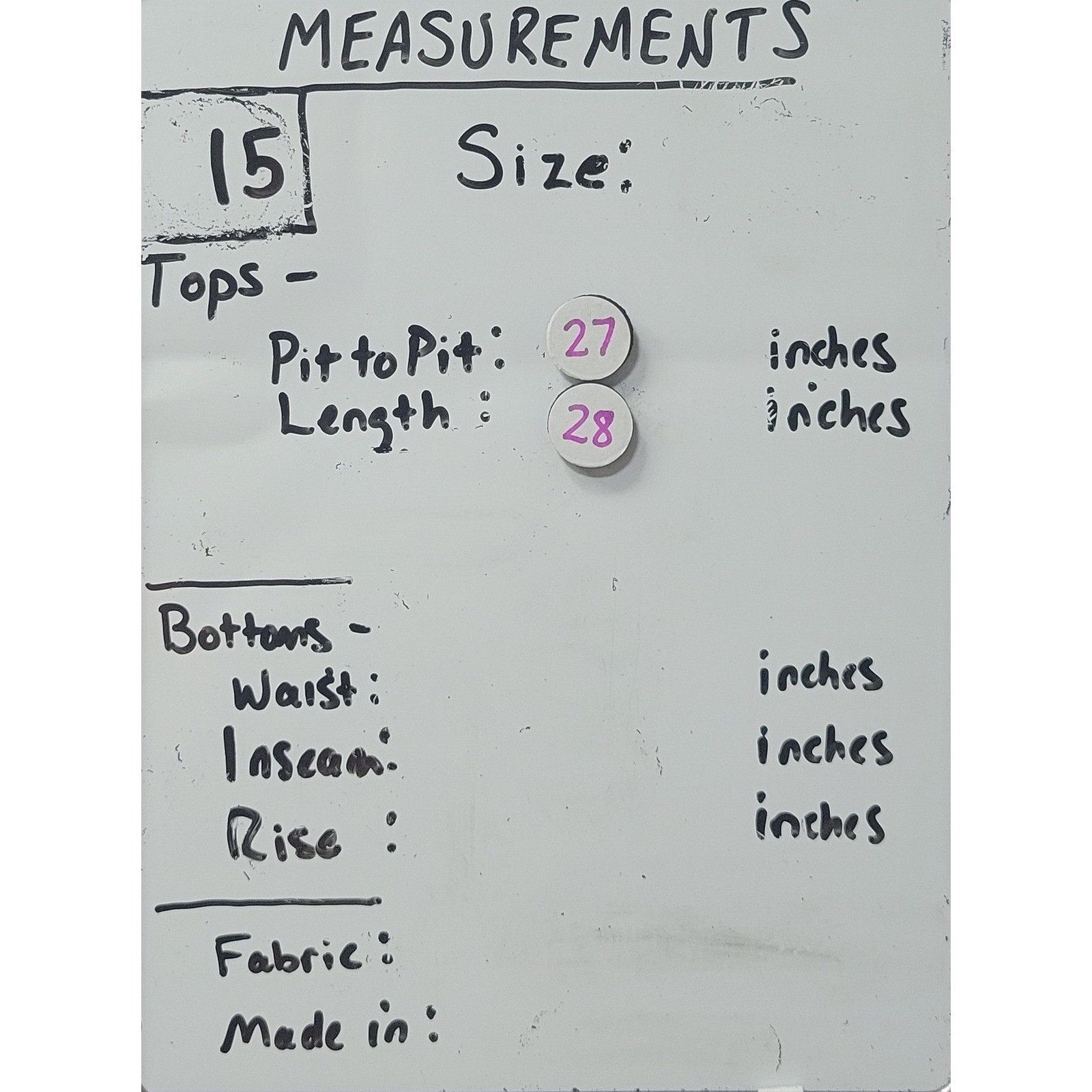 Japanese Kimono Jacket Womens XL+ Blue Purple Floral Asian Design Boxy Sleeves