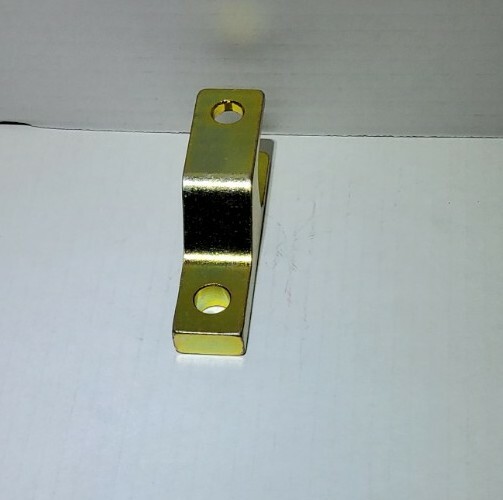 GEHL Part # 50351671 LATCH LINK