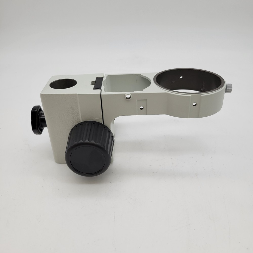 Olympus Stereo Microscope Mounting Arm SZ2-STS for SZX