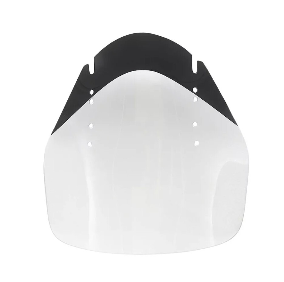 2004-2011 Front Windscreen Windshield Wind Deflector For Suzuki V-strom DL 650