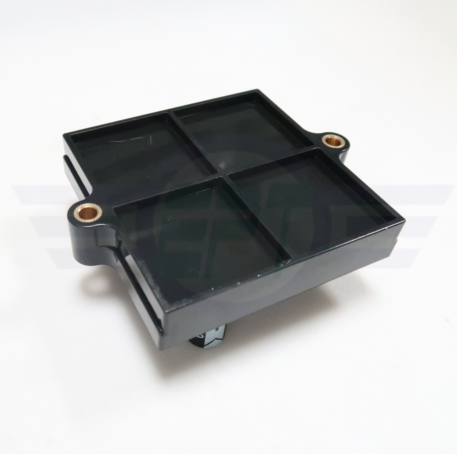 0D4409 Upgraded Portable Controller PCB with Idle Control for Generac Generators