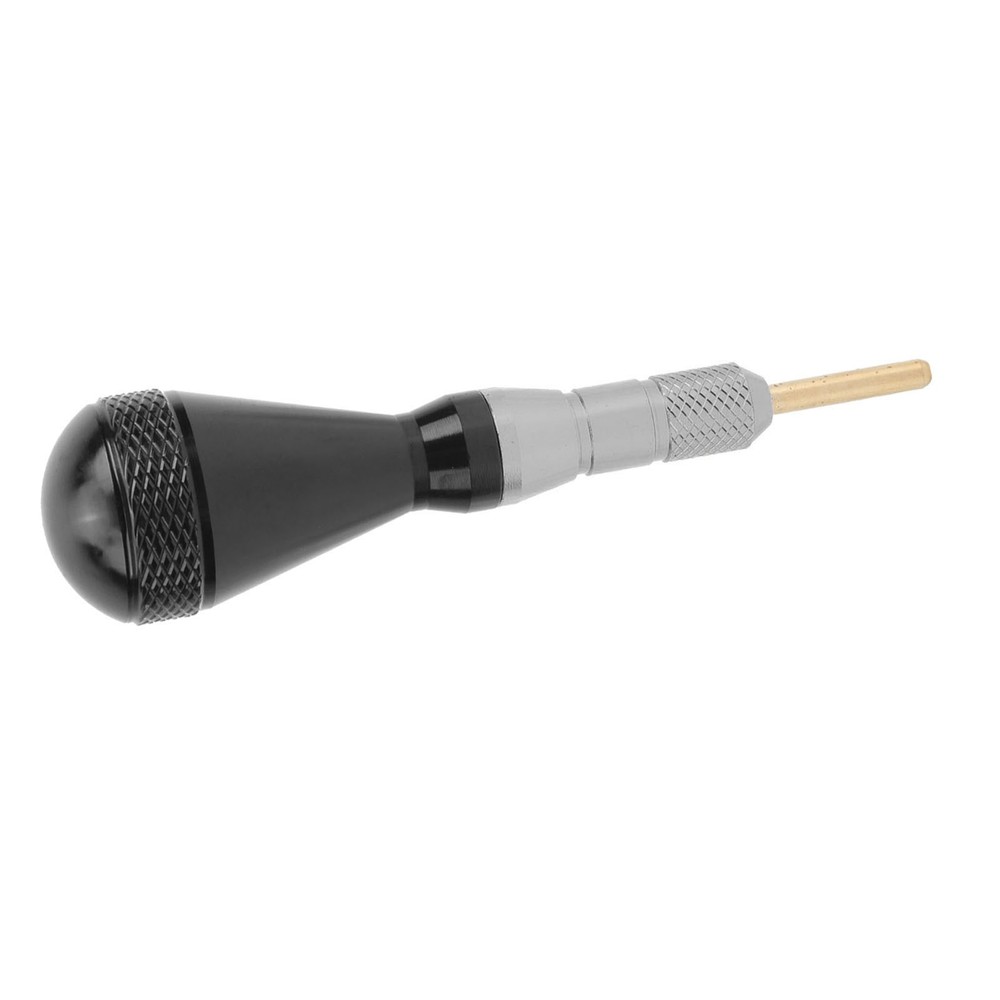 Electronic Broken Soft Tip S Point Extractor Remover Tool Spares Hot