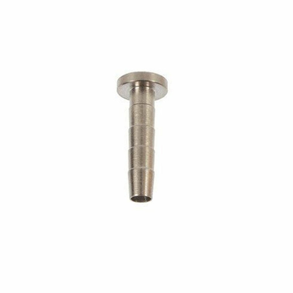 Insert And Connecting Bolt Nut Oil Needle Screw Olive Easy Use Practical
