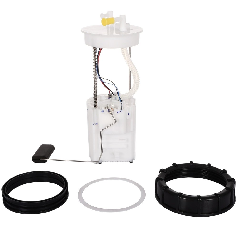Electric Fuel Pump Assembly for CR-V 2002-2006 E8733M