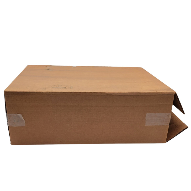 Corning EDGE-BKT-LR-2RU Overhead Mounting Bracket - Open Box