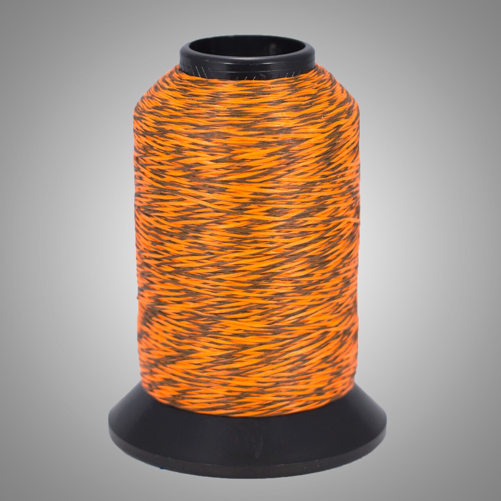 Sunset Speckled 1/4lb BCY 452X / 452XtraBowstring Material Bow String