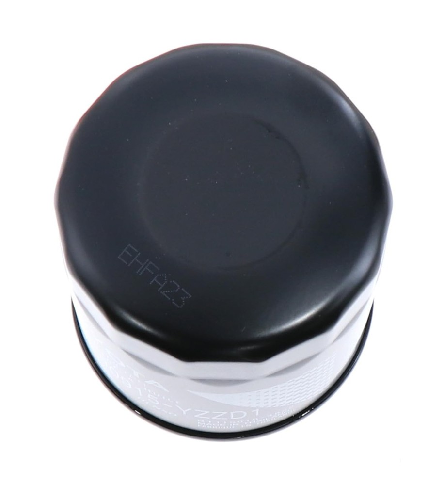 Genuine Toyota Oil Filter Multi