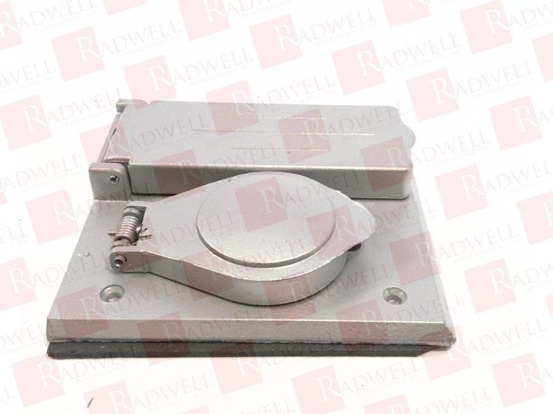 ABB THOMAS & BETTS WSGF100-C / WSGF100C (NEW IN BOX)