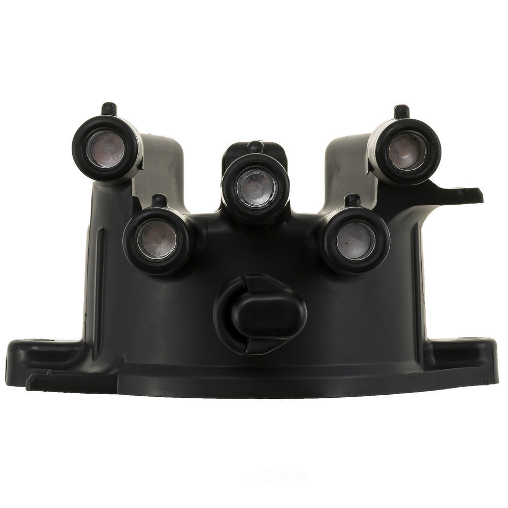 Distributor Cap WVE 5D1249