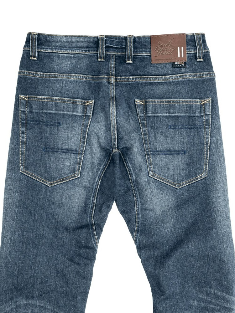 spidi j tracker mens certified motorcycle jeans