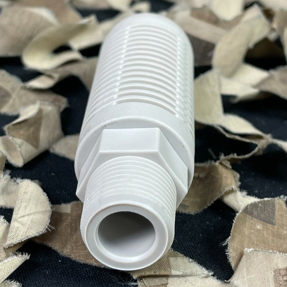 NEW Planet Eclipse Barrel Muffler - Cocker Threaded