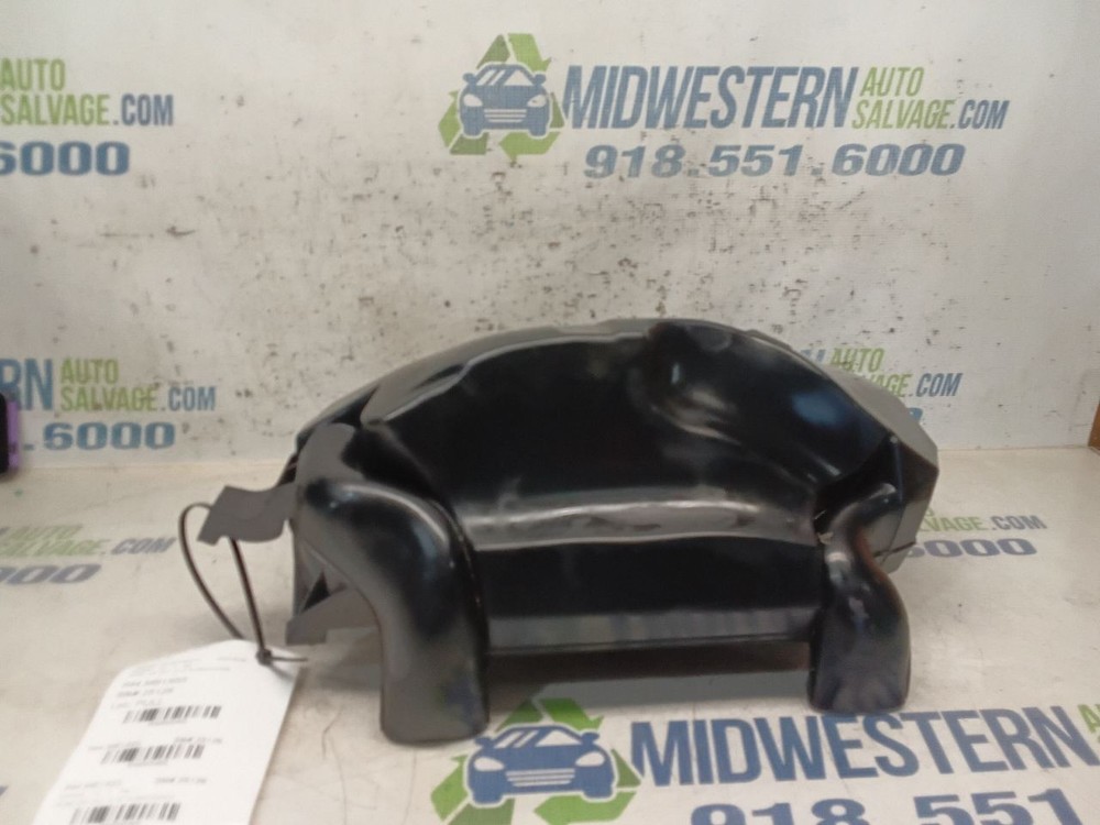 SL55      2003 Speaker 9555455