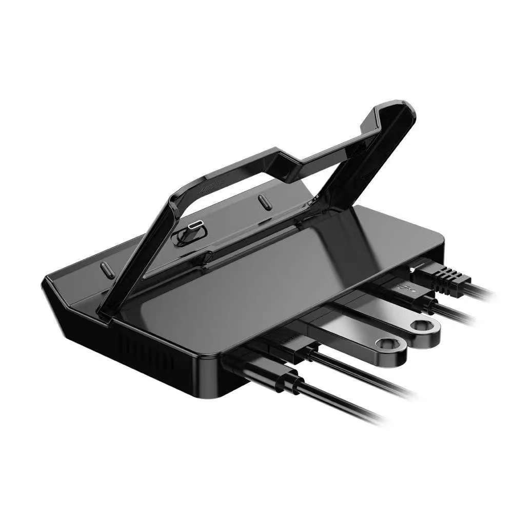 GPD win4 game handheld computer special multi-function docking station original-