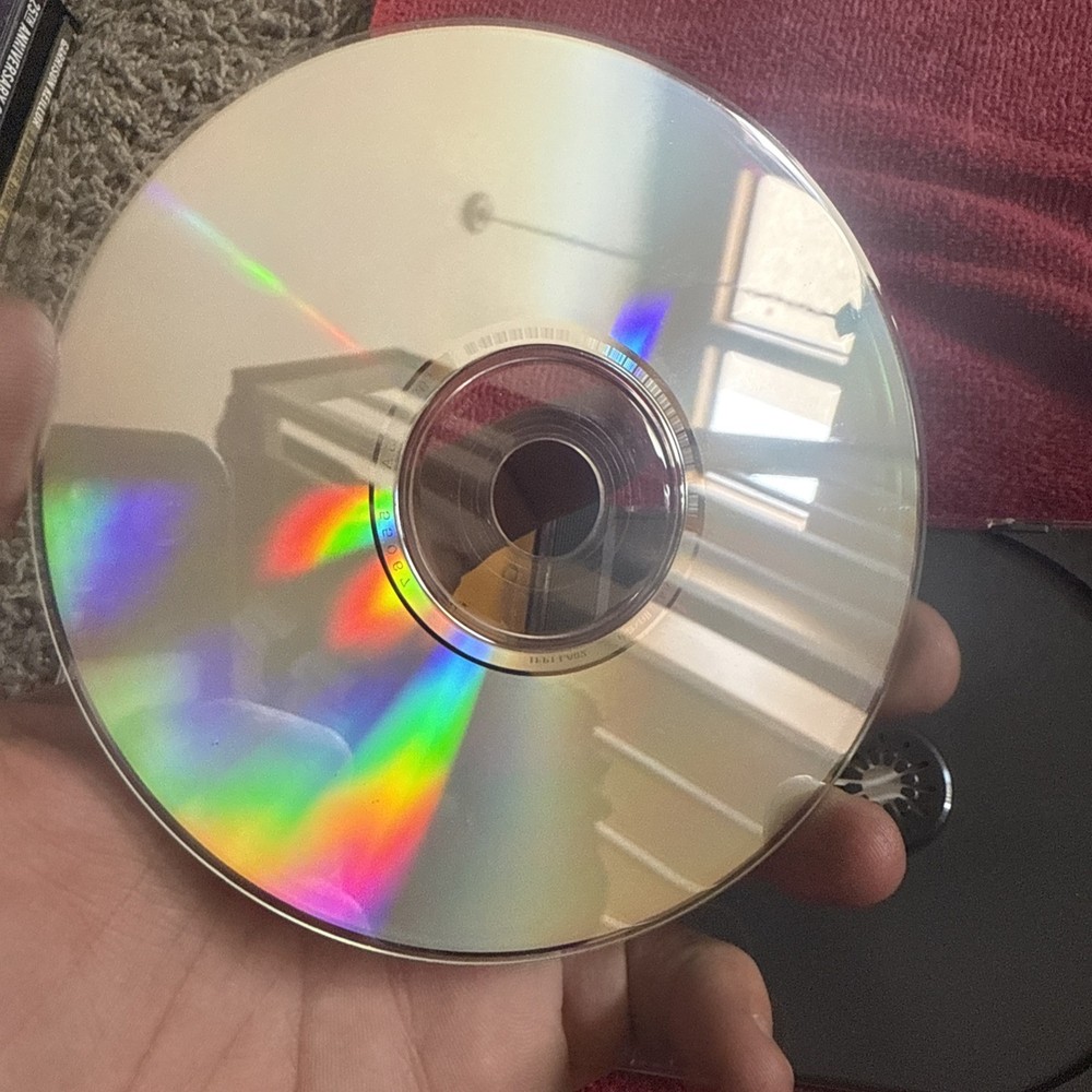 Sonic Foundry On The Jazz Tip Loops For Acid Sample/Sound Library/Sampling CD