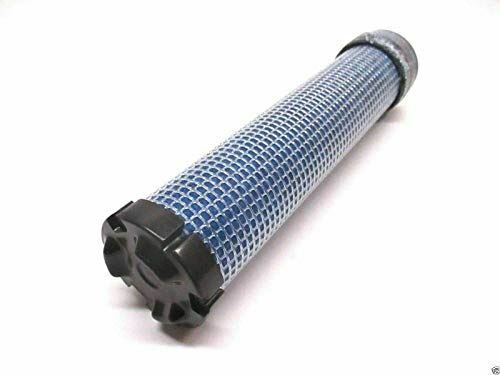 Kawasaki 11013-7045 Air Filter Element