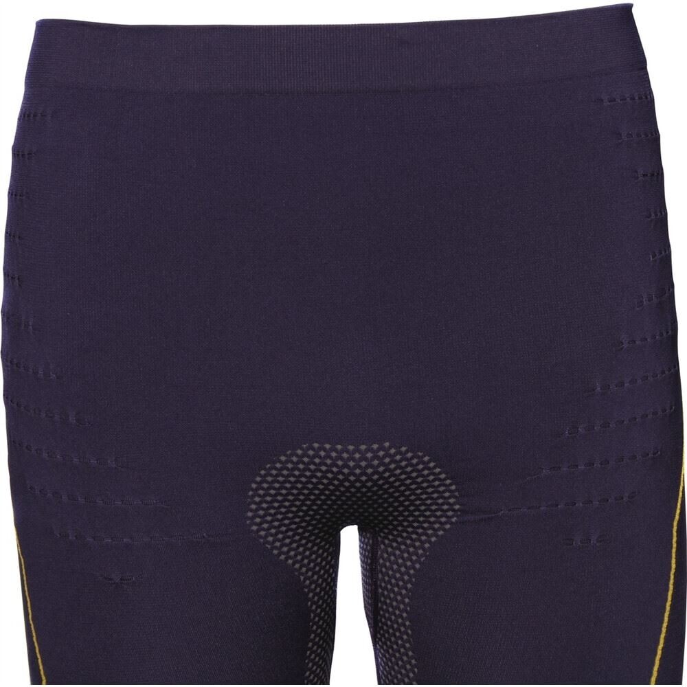 Forcefield Tech 2 Base Layer Pants Medium