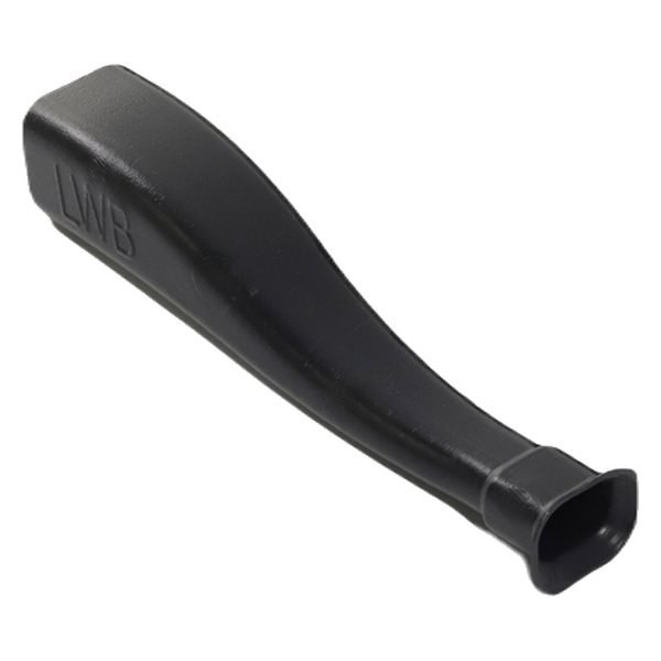 Mopar Air Distribution Duct