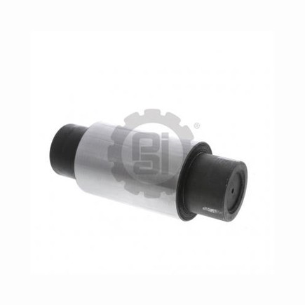 750002 Suspension Equalizer Beam Center Bushing for PAI