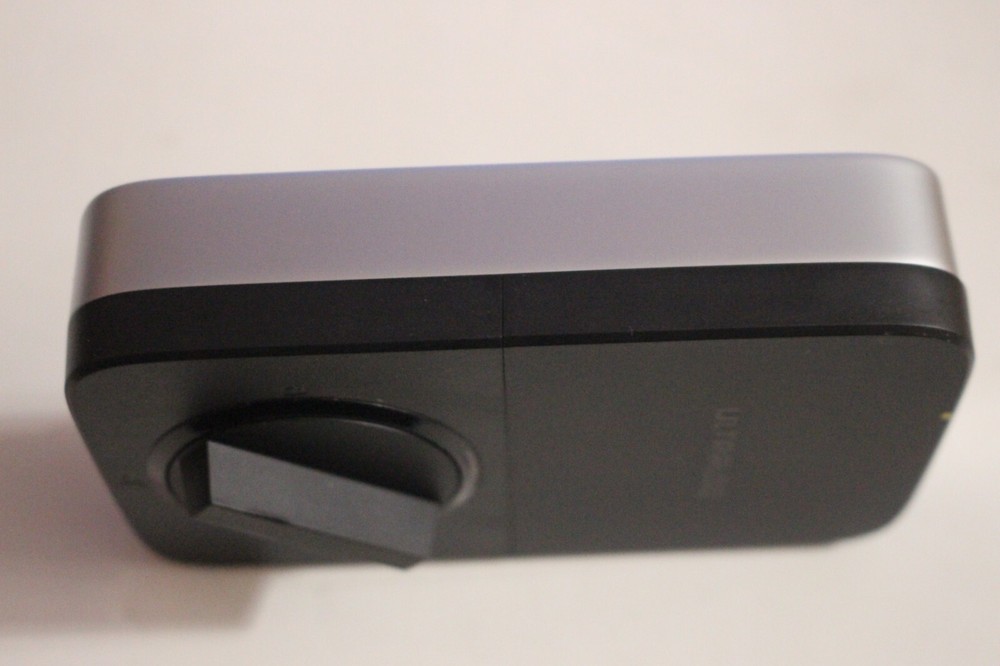 ULTRALOQ SMART LOCK CONNECTOR