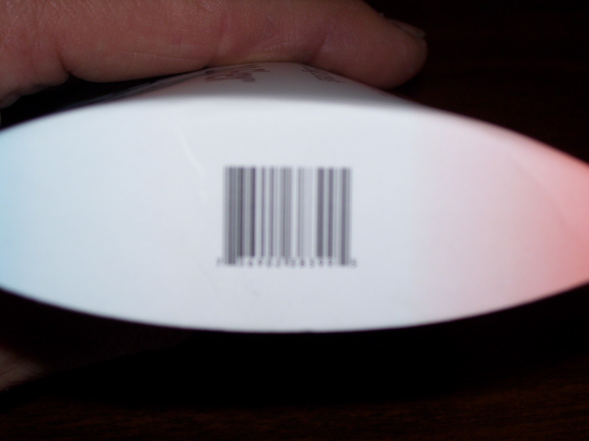 OPSol Mini-Clip™ 2.0 Flex™ - made in USA - fits 12 ga Mossberg 500 590 & Mav 88